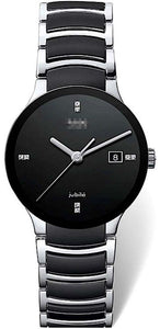 Customized Stainless Steel Watch Bracelets R30941702