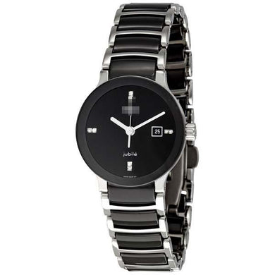 Custom Stainless Steel Watch Bracelets R30942702