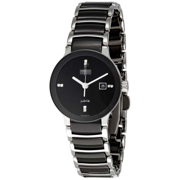 Wholesale Stainless Steel Women R30942702 Watch