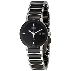 Custom Stainless Steel Watch Bracelets R30942702