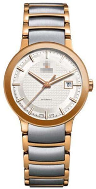 Wholesale White Watch Dial R30954123