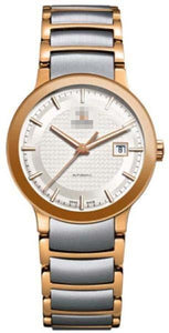 Wholesale White Watch Dial R30954123