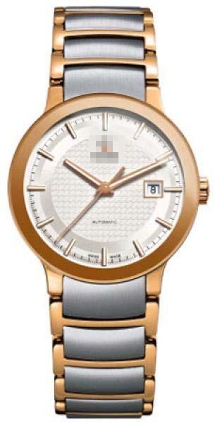 Wholesale White Watch Dial R30954123