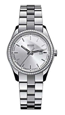 Wholesale Silver Watch Dial R32112103