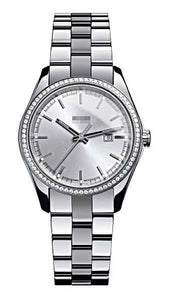 Wholesale Silver Watch Dial R32112103