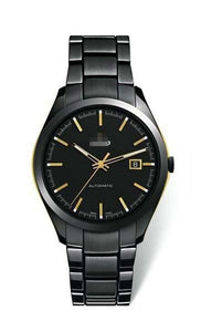 Wholesale Ceramic Watch Bands R32253152