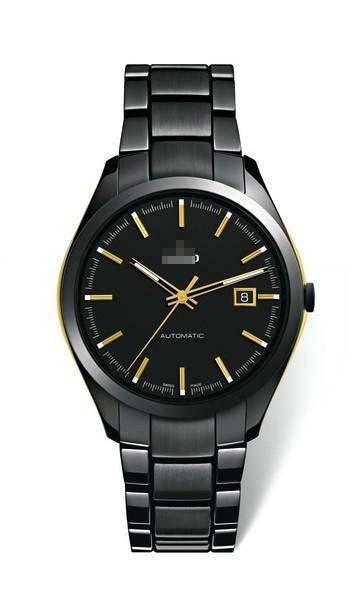 Wholesale Black Watch Dial R32253152