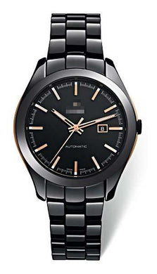 Wholesale Ceramic Watch Bands R32255152