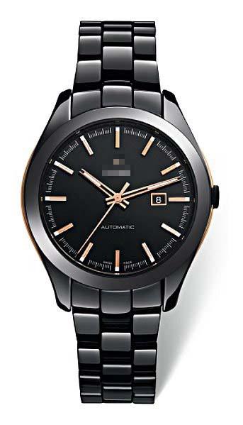 Wholesale Ceramic Watch Bands R32255152