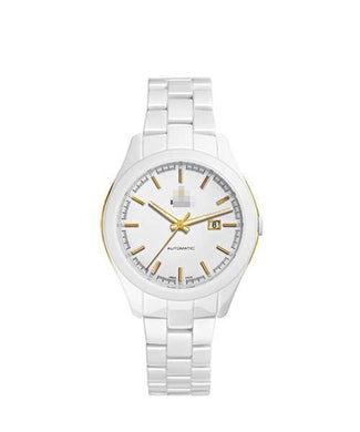 Custom White Watch Dial R32257012