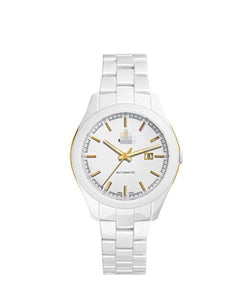 Custom White Watch Dial R32257012