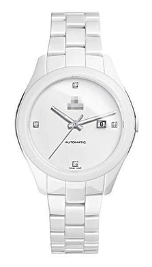 Customize White Watch Dial R32258702