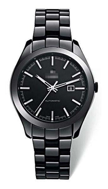 Customize Black Watch Face R32260152