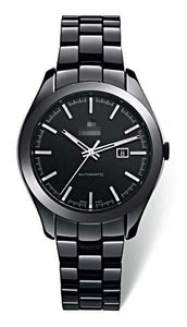 Customize Black Watch Face R32260152