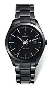 Custom Ceramic Watch Bands R32265152