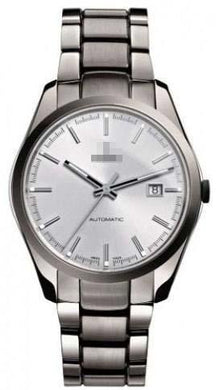 Customize Silver Watch Dial R32272102