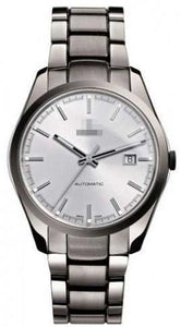Wholesale Men R32272102 Watch