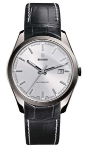 Wholesale Men R32272105 Watch