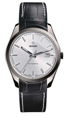 Customize Silver Watch Dial R32272105