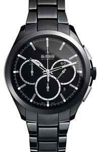 Custom Ceramic Watch Bands R32275152