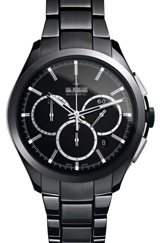 Custom Ceramic Watch Bands R32275152