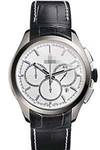 Custom Silver Watch Dial R32276105