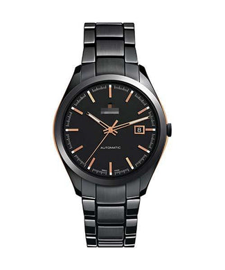 Customize Ceramic Watch Bands R32291152