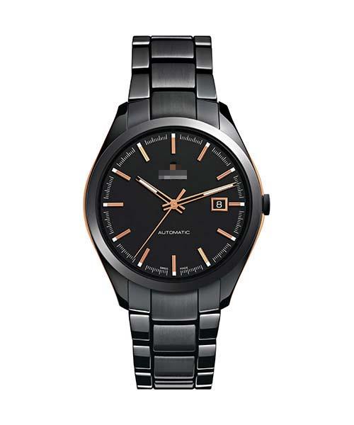Customize Ceramic Watch Bands R32291152