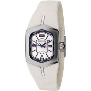 Custom Watch Dial R3251101545