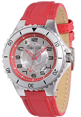 Wholesale Leather Watch Straps R3251111015