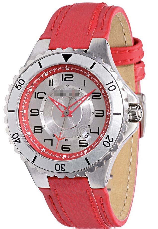 Wholesale Leather Watch Straps R3251111015