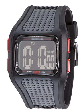 Wholesale Rubber Watch Bands R3251172025