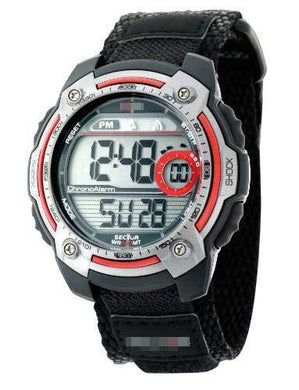 Customize Nylon Watch Bands R3251172085