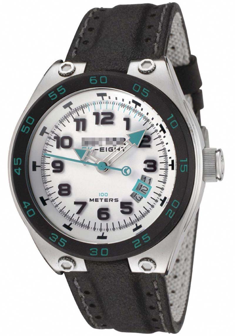 Customised Watch Dial R3251177045