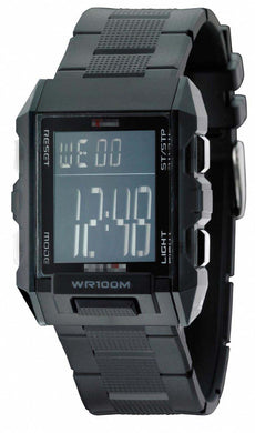 Customised Watch Dial R3251272025