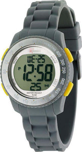 Custom Rubber Watch Bands R3251572215