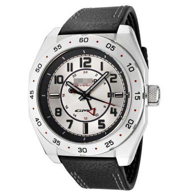 Wholesale Leather Watch Straps R3251660015