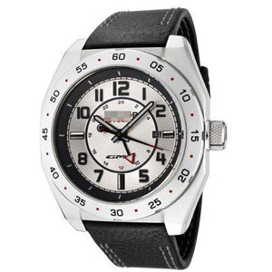 Wholesale Watch Dial R3251660015