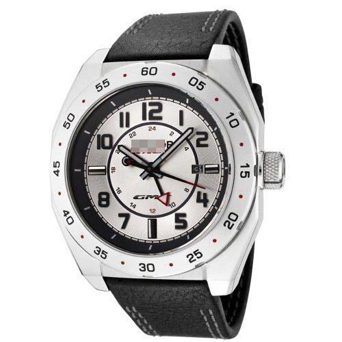 Wholesale Watch Dial R3251660015