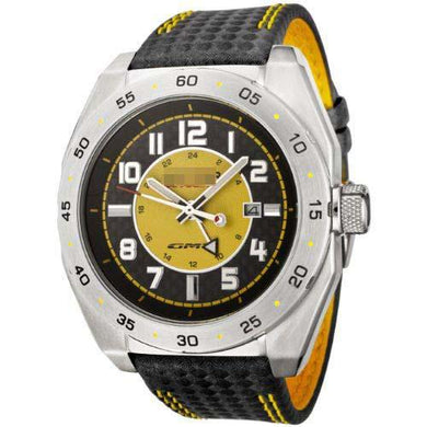 Wholesale Watch Dial R3251660075