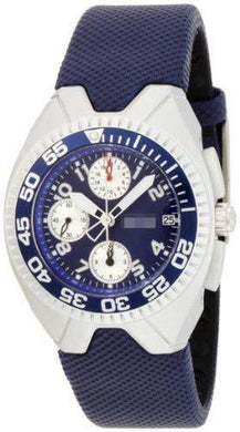 Customised Watch Dial R3251985025