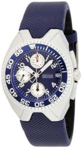 Customised Watch Dial R3251985025