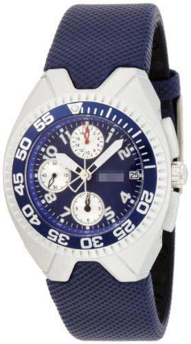 Customised Watch Dial R3251985025
