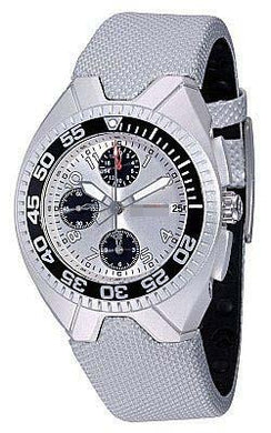 Custom Watch Dial R3251985045