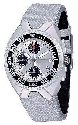Custom Watch Dial R3251985045