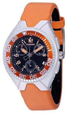 Customization Rubber Watch Bands R3251985525
