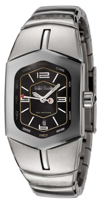 Custom Stainless Steel Watch Belt R3253101525