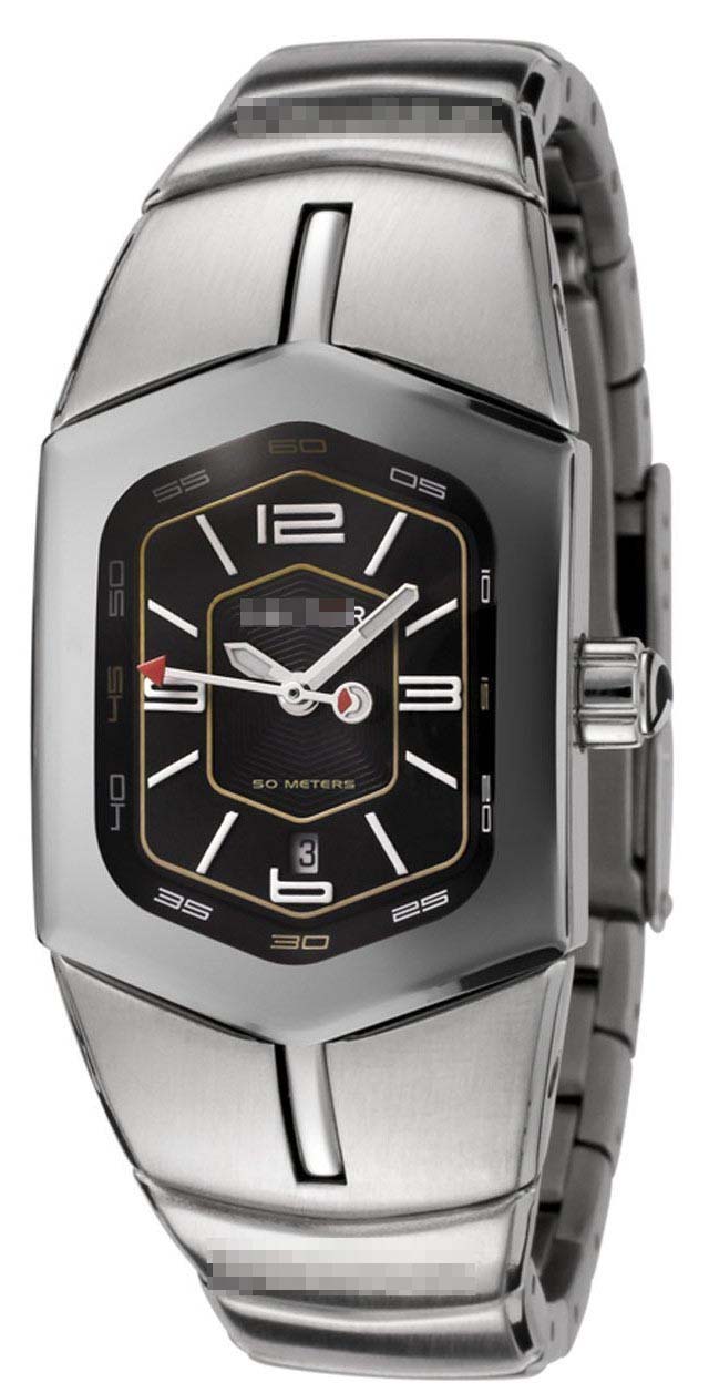 Custom Stainless Steel Watch Belt R3253101525