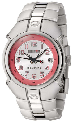 Wholesale Stainless Steel Watch Belt R3253195001