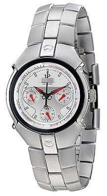 Custom Stainless Steel Watch Belt R3253195015